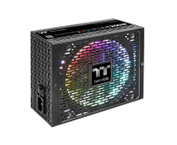Thermaltake iRGB 1200W 80 Plus Platinum - 723871 - zdjęcie 2
